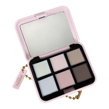 Load image into Gallery viewer, 新箱識 🌟 7月新貨🌟 現貨 行版 BANDAI 扭蛋 SNIDEL迷你商品吊飾 一套8款 SNIDEL MINIATURE COLLECTION