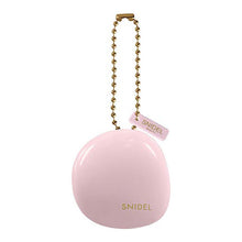 Load image into Gallery viewer, 新箱識 🌟 7月新貨🌟 現貨 行版 BANDAI 扭蛋 SNIDEL迷你商品吊飾 一套8款 SNIDEL MINIATURE COLLECTION