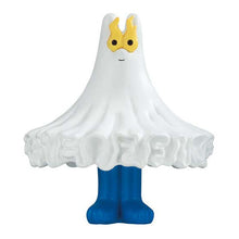 Cargar imagen en el visor de la galería, 新箱識 🌟8月新貨🌟 現貨 行版 Bandai 扭蛋 EYE OF FIRE 收藏公仔 一套5款 / 貓 狗 三頸犬 雨傘鬼 惡魔