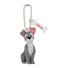 画像をギャラリービューアに読み込む, 新箱識 🌟 8月新貨🌟 現貨 行版 扭蛋 迪士尼 狗狗角色 搖擺吊飾 一套4款