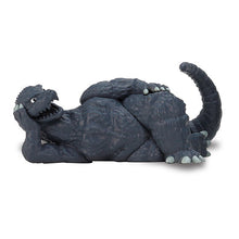 Cargar imagen en el visor de la galería, 新箱識 🌟7月新貨🌟 現貨 行版 BANDAI 扭蛋 哥斯拉 等待系列 2 一套4款 / GODZILLA STILL WAITING FOR YOU 2 ゴジラ(1954) キングギドラ(1968) ヘドラ(1971) ジェットジャガー