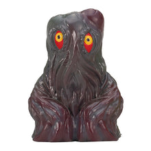 Cargar imagen en el visor de la galería, 新箱識 🌟7月新貨🌟 現貨 行版 BANDAI 扭蛋 哥斯拉 等待系列 2 一套4款 / GODZILLA STILL WAITING FOR YOU 2 ゴジラ(1954) キングギドラ(1968) ヘドラ(1971) ジェットジャガー