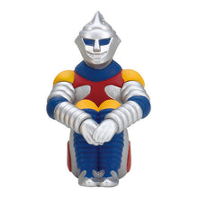 Cargar imagen en el visor de la galería, 新箱識 🌟7月新貨🌟 現貨 行版 BANDAI 扭蛋 哥斯拉 等待系列 2 一套4款 / GODZILLA STILL WAITING FOR YOU 2 ゴジラ(1954) キングギドラ(1968) ヘドラ(1971) ジェットジャガー