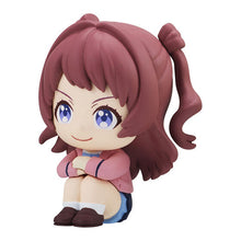 Load image into Gallery viewer, 新箱識 🌟7月新貨🌟 現貨 行版 BANDAI 扭蛋 學園偶像大師 等待系列 一套4款 / GAKUEN IDOLM@STER STILL WAITING FOR YOU 花海 咲季 月村 手毬 藤田 ことね 篠澤 広