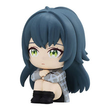 Load image into Gallery viewer, 新箱識 🌟7月新貨🌟 現貨 行版 BANDAI 扭蛋 學園偶像大師 等待系列 一套4款 / GAKUEN IDOLM@STER STILL WAITING FOR YOU 花海 咲季 月村 手毬 藤田 ことね 篠澤 広