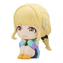 Load image into Gallery viewer, 新箱識 🌟7月新貨🌟 現貨 行版 BANDAI 扭蛋 學園偶像大師 等待系列 一套4款 / GAKUEN IDOLM@STER STILL WAITING FOR YOU 花海 咲季 月村 手毬 藤田 ことね 篠澤 広