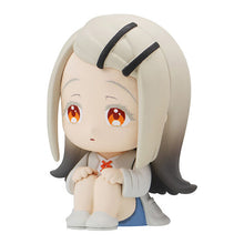 Load image into Gallery viewer, 新箱識 🌟7月新貨🌟 現貨 行版 BANDAI 扭蛋 學園偶像大師 等待系列 一套4款 / GAKUEN IDOLM@STER STILL WAITING FOR YOU 花海 咲季 月村 手毬 藤田 ことね 篠澤 広