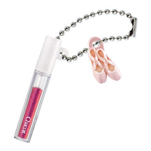 Load image into Gallery viewer, 新箱識 🌟7月新貨🌟 現貨 行版 BANDAI 扭蛋 Chacott cosmetics 迷你商品吊飾 一套5款 化妝品 扭蛋