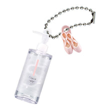 Load image into Gallery viewer, 新箱識 🌟7月新貨🌟 現貨 行版 BANDAI 扭蛋 Chacott cosmetics 迷你商品吊飾 一套5款 化妝品 扭蛋