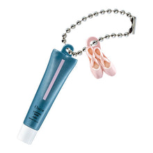 Load image into Gallery viewer, 新箱識 🌟7月新貨🌟 現貨 行版 BANDAI 扭蛋 Chacott cosmetics 迷你商品吊飾 一套5款 化妝品 扭蛋