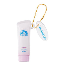 Load image into Gallery viewer, 新箱識 🌟9月新貨🌟 現貨 扭蛋 行版 BANDAI ANESSA 迷你商品吊飾 一套6隻