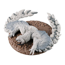 Cargar imagen en el visor de la galería, 新箱識 🌟9月新貨🌟 現貨 行版 全新 BANDAI 扭蛋 魔物獵人 一起捕獲4 一套4款 缠蛙 護闢獸 煌雷龍 赫猿獸