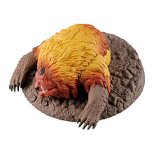 Cargar imagen en el visor de la galería, 新箱識 🌟9月新貨🌟 現貨 行版 全新 BANDAI 扭蛋 魔物獵人 一起捕獲4 一套4款 缠蛙 護闢獸 煌雷龍 赫猿獸