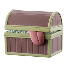 Load image into Gallery viewer, 新箱識 🌟9月新貨🌟 現貨 扭蛋 行版 BANDAI 葬送的芙莉蓮 等待系列 一套5隻 芙莉蓮 費倫 修塔爾克 贊恩 寶箱怪