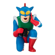 画像をギャラリービューアに読み込む, 新箱識 🌟9月新貨🌟 現貨 扭蛋 行版 BANDAI 名偵探蠟筆小新造型擺設 第三彈 一套5隻 蠟筆小新 阿呆 小葵 動感超人 光屁屁怪獸