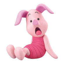 Load image into Gallery viewer, 新箱識 🌟9月新貨🌟 現貨 扭蛋 行版 BANDAI 迪士尼角色 歡樂時間3 一套4隻 唐老鴨 木偶 小豬 哈茱蒂