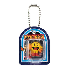 將圖片載入圖庫檢視器 新箱識 🌟10月新貨🌟 現貨 行版 BANDAI 扭蛋 食鬼 角色包裝收藏 一套全5款 PINKY CLYDE INKY BLINKY PAC-MAN