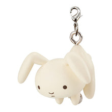 將圖片載入圖庫檢視器 新箱識 🌟2月新貨🌟 現貨 行版 BANDAI 扭蛋 蠟筆小新 柔和色串連吊飾 2 一套5款 (扣比例3:2) 小新 肥嘟嘟左衛門 動感超人 不理不理左衛門 妮妮兔子