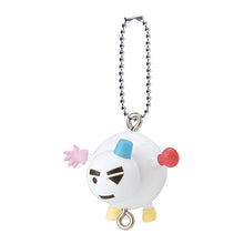 將圖片載入圖庫檢視器 新箱識 🌟2月新貨🌟 現貨 行版 BANDAI 扭蛋 蠟筆小新 柔和色串連吊飾 2 一套5款 (扣比例3:2) 小新 肥嘟嘟左衛門 動感超人 不理不理左衛門 妮妮兔子