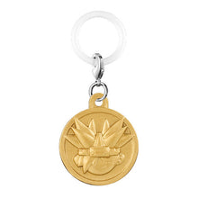 Cargar imagen en el visor de la galería, 新箱識 🌟11月新貨🌟 現貨 行版 全新 扭蛋 Bandai 捉猴啦 雨傘吊飾 一套5款