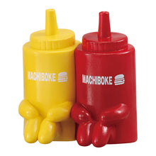 Cargar imagen en el visor de la galería, 新箱識 🌟10月新貨🌟 現貨 行版 全新 扭蛋 漢堡店 等待系列2 一套6款