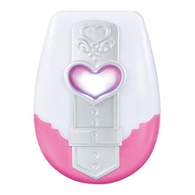 Cargar imagen en el visor de la galería, 新箱識 🌟 11月新貨🌟 現貨 行版 BANDAI 扭蛋 光之美少女全明星 變身道具 一套4款