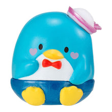 画像をギャラリービューアに読み込む, 新箱識 🌟10月新貨🌟 現貨 行版 全新 BANDAI 扭蛋 Sanrio角色 HUGCOT公仔 5 珍珠版 一套6款 HELLO KITTY My Melody 玉桂狗 sam 布丁狗 pc狗