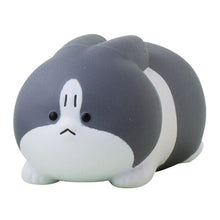 Cargar imagen en el visor de la galería, 新箱識 🌟10月新貨🌟 現貨 行版 全新 BANDAI 扭蛋 生氣的兔子公仔 一套5款 兔