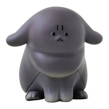 Cargar imagen en el visor de la galería, 新箱識 🌟10月新貨🌟 現貨 行版 全新 BANDAI 扭蛋 生氣的兔子公仔 一套5款 兔