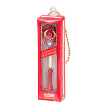 將圖片載入圖庫檢視器 新箱識 🌟10月新貨🌟 現貨 行版 扭蛋 BANDAI 東映 喜劇女主角變身道具 包裝吊飾 一套6款