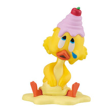 Cargar imagen en el visor de la galería, 新箱識 🌟10月新貨🌟 現貨 行版 全新 BANDAI 扭蛋 TOM and JERRY 溶化公仔 一套4款