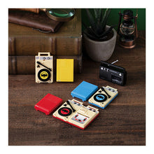 画像をギャラリービューアに読み込む, 新箱識 🌟9月新貨🌟 現貨 行版 全新 BANDAI 扭蛋 ANABAS 迷你商品 一套5款