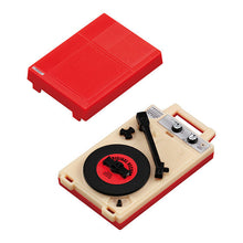 画像をギャラリービューアに読み込む, 新箱識 🌟9月新貨🌟 現貨 行版 全新 BANDAI 扭蛋 ANABAS 迷你商品 一套5款