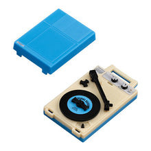 画像をギャラリービューアに読み込む, 新箱識 🌟9月新貨🌟 現貨 行版 全新 BANDAI 扭蛋 ANABAS 迷你商品 一套5款