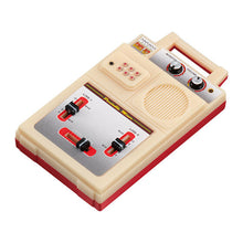 画像をギャラリービューアに読み込む, 新箱識 🌟9月新貨🌟 現貨 行版 全新 BANDAI 扭蛋 ANABAS 迷你商品 一套5款