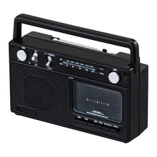 画像をギャラリービューアに読み込む, 新箱識 🌟9月新貨🌟 現貨 行版 全新 BANDAI 扭蛋 ANABAS 迷你商品 一套5款