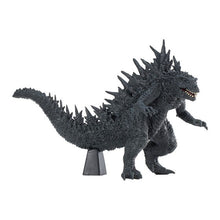 將圖片載入圖庫檢視器 新箱識 🌟10月新貨🌟 現貨 扭蛋 行版 BANDAI HG系列 哥斯拉 摩斯VS哥斯拉 一套4款
