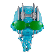 Cargar imagen en el visor de la galería, 新箱識 🌟11月新貨🌟 現貨 行版 BANDAI 扭蛋 JOJO的奇妙冒險 替身公仔收藏9 一套4款