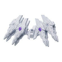 画像をギャラリービューアに読み込む, 新箱識 🌟10月新貨🌟 現貨 行版 全新 BANDAI 扭蛋 機動戰士高達ENSEMBLE第29彈 一套5款 GQuuuuuuX 黑騎士小隊迦樓羅 馬沙專用魔蟹