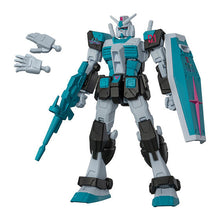 將圖片載入圖庫檢視器 新箱識 🌟10月新貨🌟 現貨 行版 扭蛋 BANDAI 機動戰士高達ACTION 扭蛋 初音未來色 一套4款