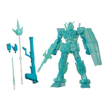 將圖片載入圖庫檢視器 新箱識 🌟10月新貨🌟 現貨 行版 扭蛋 BANDAI 機動戰士高達ACTION 扭蛋 初音未來色 一套4款