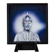 画像をギャラリービューアに読み込む, 新箱識 🌟11月新貨🌟 現貨 行版 全新 扭蛋 Bandai 超人3D立牌 一套8款 ULTRAMAN