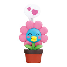 Cargar imagen en el visor de la galería, 新箱識 🌟11月新貨🌟 現貨 行版 全新 扭蛋 Bandai tamagotchi表情公仔 一套5款 他媽哥池