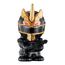 將圖片載入圖庫檢視器 新箱識 🌟10月新貨🌟 現貨 行版 BANDAI 扭蛋 超級戰隊系列 小人公仔收藏 一套 8 款