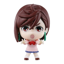 Cargar imagen en el visor de la galería, 新箱識 🌟11月新貨🌟 現貨 行版 全新 扭蛋 Bandai 膽大黨 扭蛋公仔收藏 一套5款