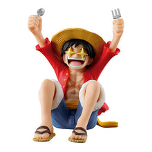 Load image into Gallery viewer, 【新箱識】【7月新貨】【現貨】BANDAI 扭蛋 海賊王 等待系列 (REPEAT) 一套4款