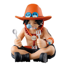 Load image into Gallery viewer, 【新箱識】【7月新貨】【現貨】BANDAI 扭蛋 海賊王 等待系列 (REPEAT) 一套4款