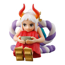 Load image into Gallery viewer, 【新箱識】【7月新貨】【現貨】BANDAI 扭蛋 海賊王 等待系列 (REPEAT) 一套4款