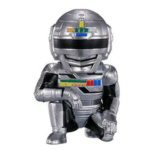 画像をギャラリービューアに読み込む, 新箱識 🌟10月新貨🌟 現貨 行版 全新 扭蛋 重甲戰隊 等待系列 一套4款