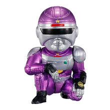 画像をギャラリービューアに読み込む, 新箱識 🌟10月新貨🌟 現貨 行版 全新 扭蛋 重甲戰隊 等待系列 一套4款